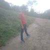 user5280728459185