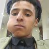 user12303378385910