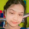 nurnobi2413