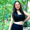 hong.thm887