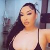 r.jadexo