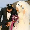 ina.izmacil8