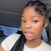 _adewunmi3