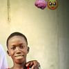 babacarndir42