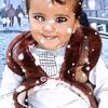 noor.muhammed5821