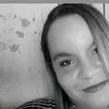 elisngela.batista83