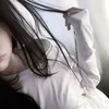 _xtcyg