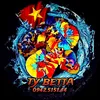 tybetta.baclieu