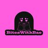 _biteswithbae