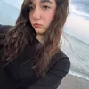 imunellyxx