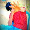 md.eyamin638