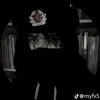 japinhaofcg