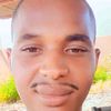 boulli.diallo