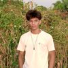 kx___kanxa_______lllllll