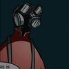 flabbychicken27yt
