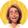 nancyconlin7