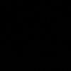softtech63
