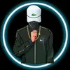 rafa_ff008