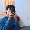 7un124