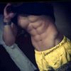 hamood_973
