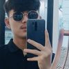 ae.chit1