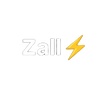 Zall⚡