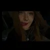 isa.bella.212