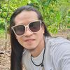 dadank784