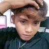 m.eko_pro