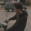 ondol766