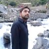 amar.omar95
