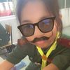 user8822857760936