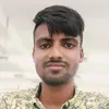 md.vijay.mia
