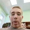 kakashks93