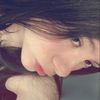 r0s3maryesmia