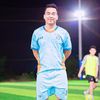 dietruor1sc