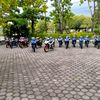 sedang.mencari.hiburan07