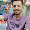 mo_gu3