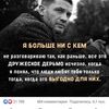 user1455197722635