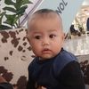 kiea041