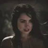 maiyyl12