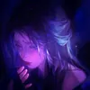 zuzi_310