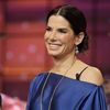 sandrabullocka16