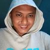 koncodewe018