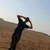 nageb.aseem