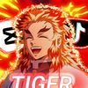 _tiger.ff_