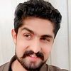 sohailjutt9432