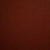 humm_015