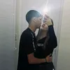 bwzzz.33