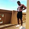 daydoesfitness